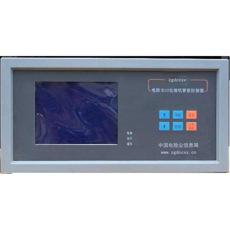 沙市HP3000型电除尘 控制器